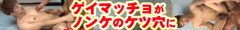 �Q�C�}�b�`�����m���P�̃P�c����