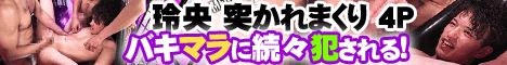 nN`lEQC