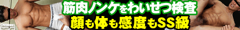 nN`lEQC