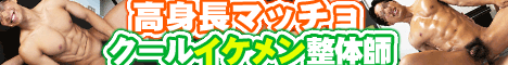 nN`lEQC