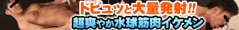 nN`lEQC