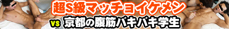 nN`lEQC