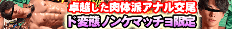 �n���N�`�����l���E�Q�C����