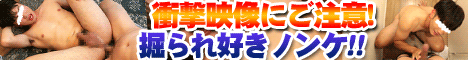 nN`lEQC