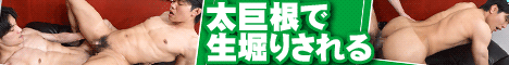 �������Ő��x�肳������