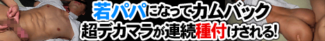 nN`lEQC