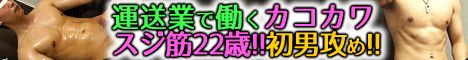 nN`lEQC
