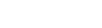 y[z